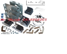 300a-current-sensor-conv-kit-d1-frame-c-n-176f6516