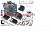 300a-current-sensor-conv-kit-d1-frame-c-n-176f6516