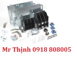 300A CURRENT SENSOR CONV. KIT - D2 FRAME C/N 176F3752 300a-current-sensor-conv-kit-d2-frame-c-n-176f3752