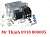 300A CURRENT SENSOR CONV. KIT - D2 FRAME C/N 176F3752 300a-current-sensor-conv-kit-d2-frame-c-n-176f3752
