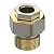 Accessories, sensors, Accessory cable gland - C/N 097U0270 accessories-sensors-accessory-cable-gland-c-n-097u0270
