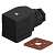 accessories-sensors-plug-c-n-060g0005