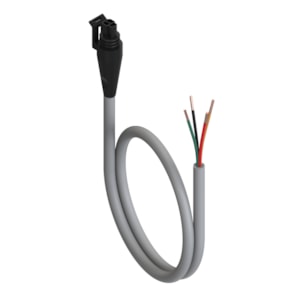 Accessory, Cable, Accessory Cable 10m Round Packard C/N 064G0950 accessory-cable-accessory-cable-10m-round-packard-c-n-064g0950