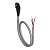 Accessory, Cable, Accessory Cable 10m Round Packard C/N 064G0950 accessory-cable-accessory-cable-10m-round-packard-c-n-064g0950