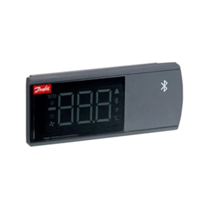 AK-UI55 Bluetooth - C/N 084B4075 ak-ui55-bluetooth-c-n-084b4075