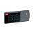 AK-UI55 Bluetooth - C/N 084B4075 ak-ui55-bluetooth-c-n-084b4075