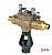 backflow-preventer-ba2760
