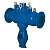 BACKFLOW PREVENTER BA4760 backflow-preventer-ba4760