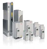 bien-tan-abb-acs850-cho-tai-nang