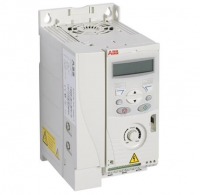 bien-tan-abb-acs880-da-ung-dung