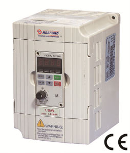 BIẾN TẦN BEDFORD B550 1.5KW/7.0A C/N B550-2002 bien-tan-bedford-b550-1-5kw-7-0a-c-n-b550-2002