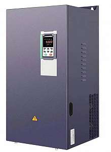 bien-tan-bedford-bf500-0-75kw-2-1a-c-n-bf500-4001