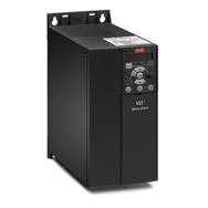 BIẾN TẦN DANFOSS FC-051P22KT4E20H3BXCXXXSXXX - C/N 132F0061 bien-tan-danfoss-fc-051p22kt4e20h3bxcxxxsxxx-c-n-132f0061