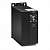 BIẾN TẦN DANFOSS FC-051P22KT4E20H3BXCXXXSXXX - C/N 132F0061 bien-tan-danfoss-fc-051p22kt4e20h3bxcxxxsxxx-c-n-132f0061