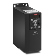 BIẾN TẦN DANFOSS FC-051P7K5T4E20H3BXCXXXSXXX - C/N 132F0030 bien-tan-danfoss-fc-051p7k5t4e20h3bxcxxxsxxx-c-n-132f0030