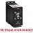 BIẾN TẦN DANFOSS FC-051PK18S2E20H3XXCXXXSXXX - 0.18KW - C/N 132F0001 bien-tan-danfoss-fc-051pk18s2e20h3xxcxxxsxxx-0-18kw-c-n-132f0001