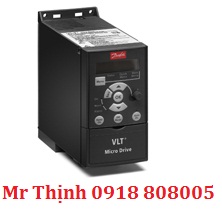 BIẾN TẦN DANFOSS FC-051PK37S2E20H3XXCXXXSXXX - 0.37KW - C/N 132F0002 bien-tan-danfoss-fc-051pk37s2e20h3xxcxxxsxxx-0-37kw-c-n-132f0002