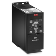 BIẾN TẦN DANFOSS FC-051PK37T4E20H3XXCXXXSXXX - C/N 132F0017 bien-tan-danfoss-fc-051pk37t4e20h3xxcxxxsxxx-c-n-132f0017