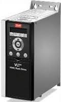 bien-tan-danfoss-fc-101p15kt4e20h4xxcxxxsxxxxaxbxcxxxxdx-c-n-131l9870
