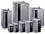 BIẾN TẦN DANFOSS FC-101P45KT4E20H2XXXXXXSXXXXAXBXCXXXXDX - C/N 131L9889 bien-tan-danfoss-fc-101p45kt4e20h2xxxxxxsxxxxaxbxcxxxxdx-c-n-131l9889