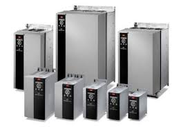 BIẾN TẦN DANFOSS FC-101P55KT4E20H2XXXXXXSXXXXAXBXCXXXXDX - C/N 131L9897 bien-tan-danfoss-fc-101p55kt4e20h2xxxxxxsxxxxaxbxcxxxxdx-c-n-131l9897