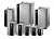 BIẾN TẦN DANFOSS FC-101P55KT4E20H2XXXXXXSXXXXAXBXCXXXXDX - C/N 131L9897 bien-tan-danfoss-fc-101p55kt4e20h2xxxxxxsxxxxaxbxcxxxxdx-c-n-131l9897