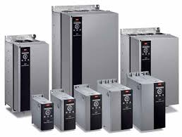 BIẾN TẦN DANFOSS FC-101P75KT4E20H2XXXXXXSXXXXAXBXCXXXXDX - C/N 131L9905 bien-tan-danfoss-fc-101p75kt4e20h2xxxxxxsxxxxaxbxcxxxxdx-c-n-131l9905