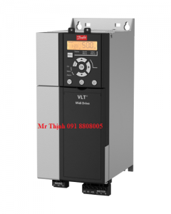 BIẾN TẦN DANFOSS FC-280P11KT4E20H1BXCXXXSXXXXAX - C/N 134U2987 bien-tan-danfoss-fc-280p11kt4e20h1bxcxxxsxxxxax-c-n-134u2987