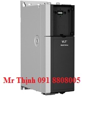 BIẾN TẦN DANFOSS FC-280P1K1T4E20H2BXCXXXSXXXXAX - C/N 134U3009 bien-tan-danfoss-fc-280p1k1t4e20h2bxcxxxsxxxxax-c-n-134u3009