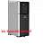 BIẾN TẦN DANFOSS FC-280P1K1T4E20H2BXCXXXSXXXXAX - C/N 134U3009 bien-tan-danfoss-fc-280p1k1t4e20h2bxcxxxsxxxxax-c-n-134u3009