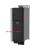 BIẾN TẦN DANFOSS FC-280P5K5T4E20H1BXCXXXSXXXXAX - C/N 134U2985 bien-tan-danfoss-fc-280p5k5t4e20h1bxcxxxsxxxxax-c-n-134u2985