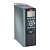 bien-tan-danfoss-fc-301p1k5t4e20h1xgcxxxsxxxxaxbxcxxxxdx-c-n-131b0962