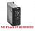 bien-tan-danfoss-fc-360-55kw-c-n-134f3034