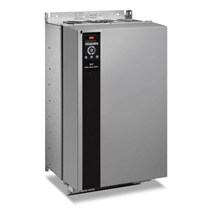 bien-tan-danfoss-fc101-90kw-c-n-131l9913
