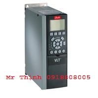 BIẾN TẦN DANFOSS FC102 1.1KW C/N 131B4207 bien-tan-danfoss-fc102-1-1kw-c-n-131b4207
