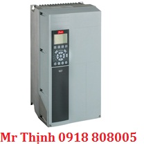 BIẾN TẦN DANFOSS FC102 1.5KW C/N 131B4226 bien-tan-danfoss-fc102-1-5kw-c-n-131b4226