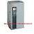 bien-tan-danfoss-fc102-1-5kw-c-n-131g6017