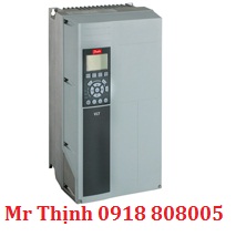 BIẾN TẦN DANFOSS FC102 11KW C/N 131U8770 bien-tan-danfoss-fc102-11kw-c-n-131u8770
