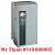 BIẾN TẦN DANFOSS FC102 11KW C/N 131U8770 bien-tan-danfoss-fc102-11kw-c-n-131u8770