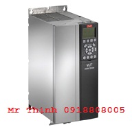 BIẾN TẦN DANFOSS FC102 15KW C/N 131H0122 bien-tan-danfoss-fc102-15kw-c-n-131h0122