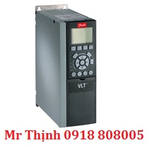 BIẾN TẦN DANFOSS FC102 2.2KW C/N 131B3532 bien-tan-danfoss-fc102-2-2kw-c-n-131b3532