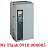 BIẾN TẦN DANFOSS FC102 2.2KW C/N 131B4993 bien-tan-danfoss-fc102-2-2kw-c-n-131b4993