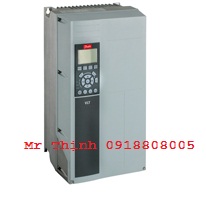 BIẾN TẦN DANFOSS FC102 2.2KW C/N 131G6018 bien-tan-danfoss-fc102-2-2kw-c-n-131g6018