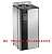 bien-tan-danfoss-fc102-22kw-c-n-131f6629