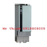 bien-tan-danfoss-fc102-250kw-c-n-134f0530