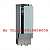 bien-tan-danfoss-fc102-250kw-c-n-134f0530