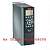bien-tan-danfoss-fc102-3-0kw-c-n-131b4214