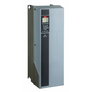 bien-tan-danfoss-fc102-30kw-c-n-131b4268