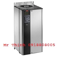 bien-tan-danfoss-fc102-30kw-c-n-131f5454