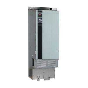 bien-tan-danfoss-fc102-315kw-c-n-134f4269
